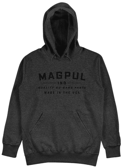 Magpul sweatshirt outlet